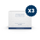 Clean Towels XL Original Offer