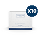 Clean Towels XL Original Offer